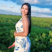 dy0ux9ubhdsjericapacheco