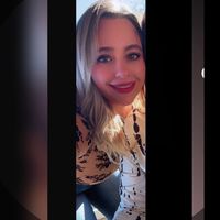 lopezmel86