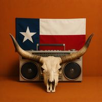 texasraptapes
