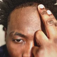 original sound - baezycoolmane