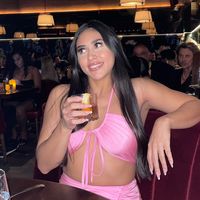 naithbarillasofficial