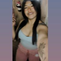 vilmaoficial.2