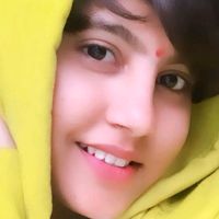 shahzadi_sharni