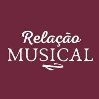 relacaomusical