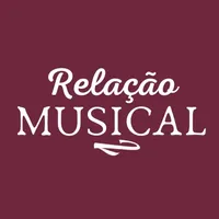 original sound - relacaomusical