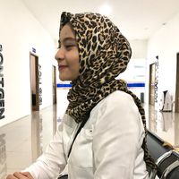 arulfa.id