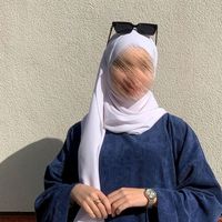 la_qeen701