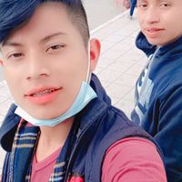 user7175760800782