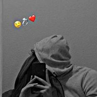 jaynara_textoevideos