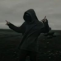 original sound - koikai_