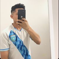 cesargonzals305