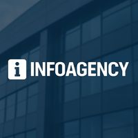 info_agency