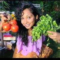 sandysbackyardkitchen