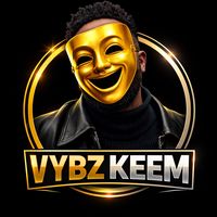 vybzkeem_