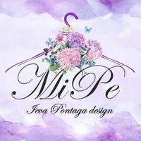 mipedesign