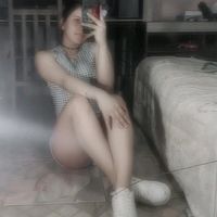 cristinacaceres723