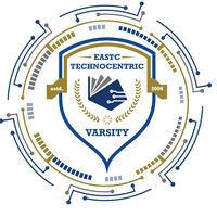 eastc_tech_varsity