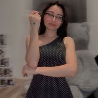 xjeeanx