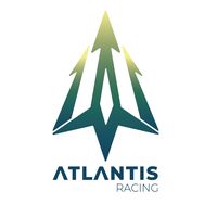 atlantis_racing_