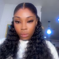 drgiftidahosa1