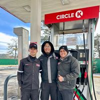 losmasguaposdel_circlek7