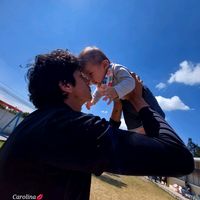 christopher_cedeno7