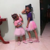 las.nenas.dulces