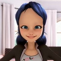 miraculouslyjackie