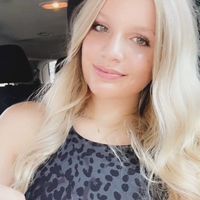 llawstaypositive
