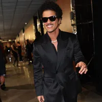 original sound - bruninhodosmares