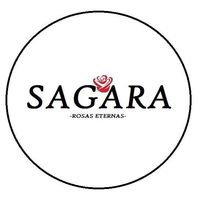sagararosaseternas