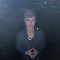 evancarlson14