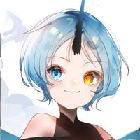 negativetabami_