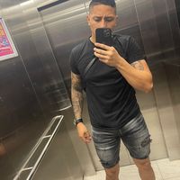 jeissonmiranda26