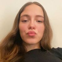 sanixp_us