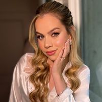 pattriciadiias