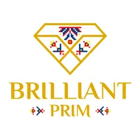 original sound - brilliant.prim1