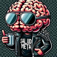 sonido original