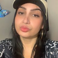 vanessafranca13