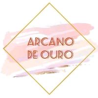 arcanodeouro8