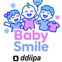baby.smile78401111
