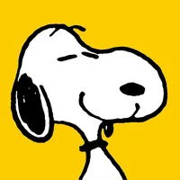 original sound - snoopy