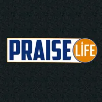 original sound - praise__life