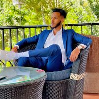 king_husnii