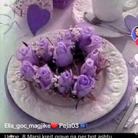 tingujtejetes2