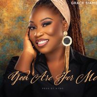 pastorgracesiame