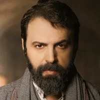 original sound - fares_aldrasyi