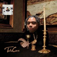 joriaun2x