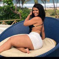jocianebarreto