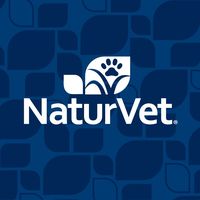 naturvet